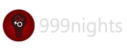 999nights logo